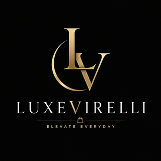 LuxeVirelli